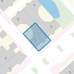 Perceel AMF00-O-1779