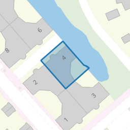 Perceel AMF00-O-1780