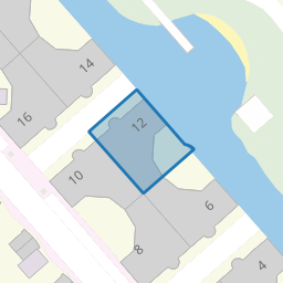 Perceel AMF00-O-1784