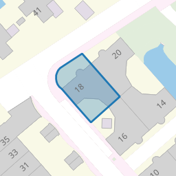 Perceel AMF00-O-1789