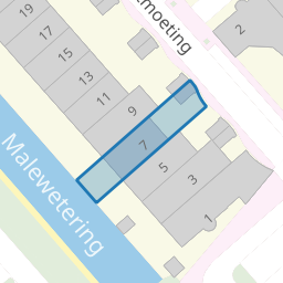 Perceel AMF00-O-1793