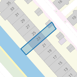 Perceel AMF00-O-1801