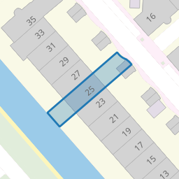 Perceel AMF00-O-1802