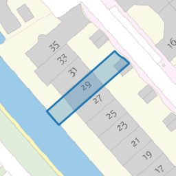 Perceel AMF00-O-1804