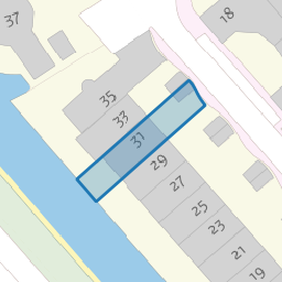 Perceel AMF00-O-1805