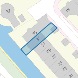 Perceel AMF00-O-1806