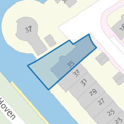 Perceel AMF00-O-1807