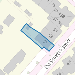 Perceel AMF00-O-1812