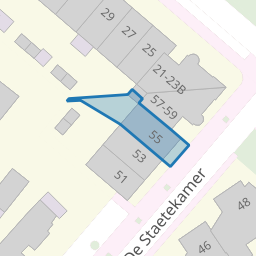 Perceel AMF00-O-1814