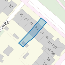 Perceel AMF00-O-1817