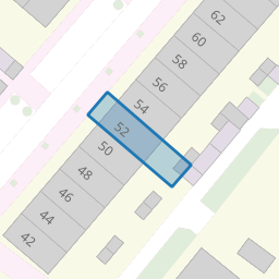 Perceel AMF00-O-1834