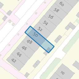 Perceel AMF00-O-1835