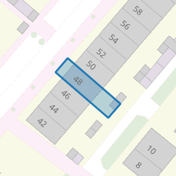 Perceel AMF00-O-1836