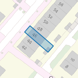 Perceel AMF00-O-1837