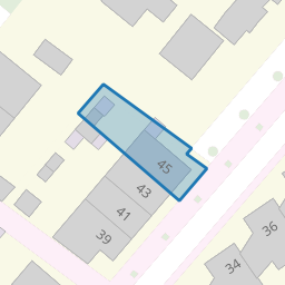 Perceel AMF00-O-1840