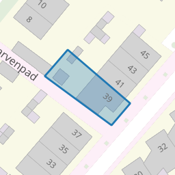 Perceel AMF00-O-1843