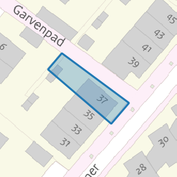 Perceel AMF00-O-1844