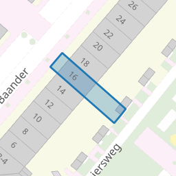 Perceel AMF00-O-1859