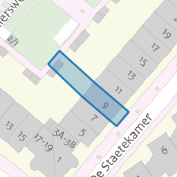 Perceel AMF00-O-1878