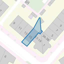 Perceel AMF00-O-1881