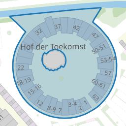 Perceel AMF00-O-1887