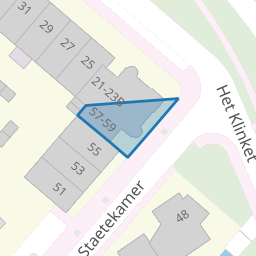 Perceel AMF00-O-1916