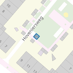 Perceel AMF00-O-1920