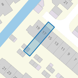 Perceel AMF00-O-1931