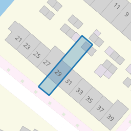 Perceel AMF00-O-1944