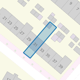 Perceel AMF00-O-1945