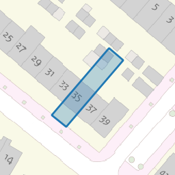 Perceel AMF00-O-1947