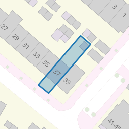 Perceel AMF00-O-1948