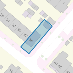 Perceel AMF00-O-1949