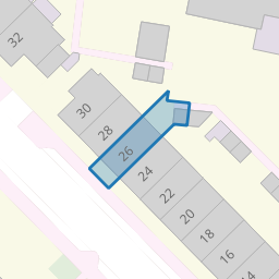 Perceel AMF00-O-1964