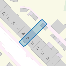 Perceel AMF00-O-1968