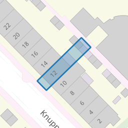 Perceel AMF00-O-1971