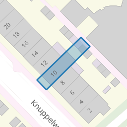 Perceel AMF00-O-1972