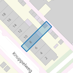 Perceel AMF00-O-1973