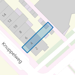 Perceel AMF00-O-1975