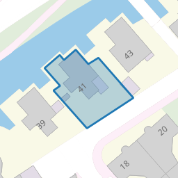 Perceel AMF00-O-1993