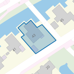 Perceel AMF00-O-1994