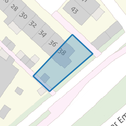 Perceel AMF00-O-2034