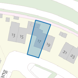 Perceel AMF00-O-2037