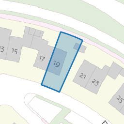 Perceel AMF00-O-2038