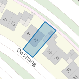 Perceel AMF00-O-2042