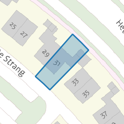 Perceel AMF00-O-2044