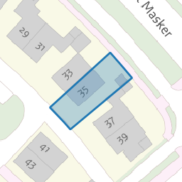 Perceel AMF00-O-2046