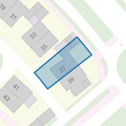 Perceel AMF00-O-2047