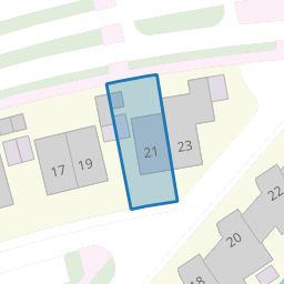 Perceel AMF00-O-2051