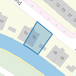 Perceel AMF00-O-2064